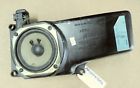 1408205002 Mercedes-benz 1992-1999 Mercedes Benz