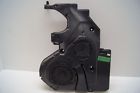 1408205302 Mercedes Front Left Driver Door Speaker Bose