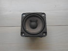 145588 Bose Wave Radio O.e.m