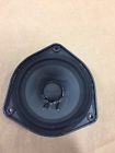 149333 Bose Corvette Speaker Front Rear