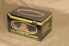 15-9560s Arthur Fulmer Nos Vintage Coaxial Car Stereo Speakers