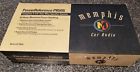 15-pr50s Memphis Car Audio Speaker System