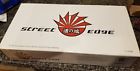 15-ser40 Memphis Street Edge Car Speakers Pair