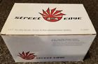 15-ser57 Memphis Street Edge Car Speakers