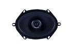 70258819185 15-srx572 Memphis Audio Coaxial Speakers Pair