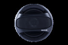 70258819186 15-srx62 Memphis Audio Coaxial Speakers Pair