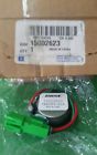 15002623 Bose Gm Oem Radio Speaker Assembly
