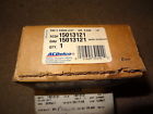 15013121 Acdelco Gm Oem Bose