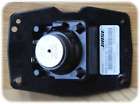 15020590 General Motors Bose Gm Oem Right Hand Dash Speaker Assembly