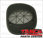 15046441 Gm Brand New Genuine Oem Speaker Cover