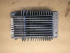 Bose15054673 15054673 Bose Suburban Escalade Yukon Tahoe Factory Amp