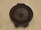15054679 Bose Original Car Speaker