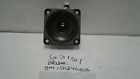 15054683 Bose Gm Rear Pillar