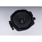 15060849 Ac Delco Speaker Front New Yukon Gmc Sierra 0021625316543
