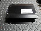 15086821 Gm Hummer Delphi Radio Amplifier Amp Used Factory Oem