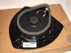 15097309 Bose 2003-2006 Chevy Ssr