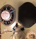 15103787 General Motors 2006-2010 Saturn