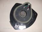 15103799 Bose Speaker