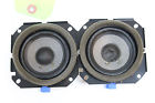 15122573 Bose 09-14 Cts-v Front