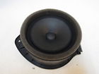15122601 Acdelco Gm Original Equipment