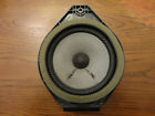 15122604 Bose Auto Car Speaker Enclave Traverse Acadia Outlook