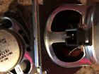 15174533 Gm Silverado Savanna Express Van Oem Speakers