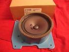 15176759 Gm Oem Radio Speaker Right Front Door Blazer Jimmy New