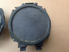 15183362 Acdelco 2003-07 Gm Front