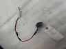 151852-0300 Toyota Camry Right Front Door Speaker Tweeter