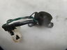 151852-0310 Toyota Camry Left Front Door Speaker Tweeter