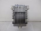 15186663 Bose 2007 2014 Gmc