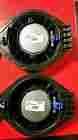 15186669 Bose Rear Door Speakers