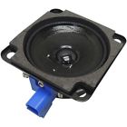15186672 General Motors Genuine Gm Cadillac Tahoe Yukon Cts Escalade Side