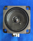 15186673 Bose Rear Pillar Speaker For Escalade