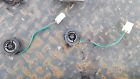 15198684 Bose Escalade Silverado Suburban Tahoe Yukon Pillar Speaker