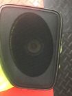 152000-6630a101 Lexus 2001-2003 Is300 Is
