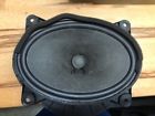 152000-8210a101 Toyota Camry Front Speaker Left Or Right Factory Stock Oem