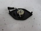 21625805269 15204328 Acdelco Gm Original Equipment