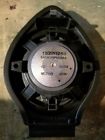 15220248 Acdelco Gm Original Equipment 707773018675