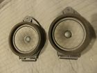 15221426 Ac Delco Front Set Of Door Hummer Free Shipping