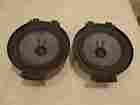 15236987 Bose Pair Speakers Asm