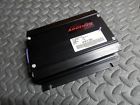 15238473 Monsoon Pontiac Coupe Trunk Mounted Oem Amp Amplifier