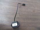15240415 Gm Corvette Cadillac Escalade Sts Srx Cts Onstar Microphone