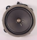 15242215 Genuine Gm New Front Door Speaker Cadillac Cts