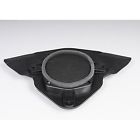 15242746 Ac Delco Speaker New Chevy Olds Chevrolet Trailblazer 0769754401593