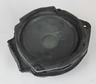 15264414 Buick 05 06 07
