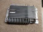 Bose15267750 15267750 Bose Silverado Sierra Ext Cab Factory Amp