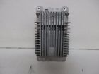 15267751 Bose Chevy Silverado Gmc