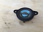 15278539 Bose 09-14 Cadillac Cts-v