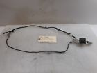 15334657 Cadillac Seville Sts Oem Rear Deck Bose Speaker Wiring Harness